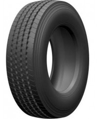 Advance GL284A (рулевая ось) 245/70 R17.5 136/134M 16PR